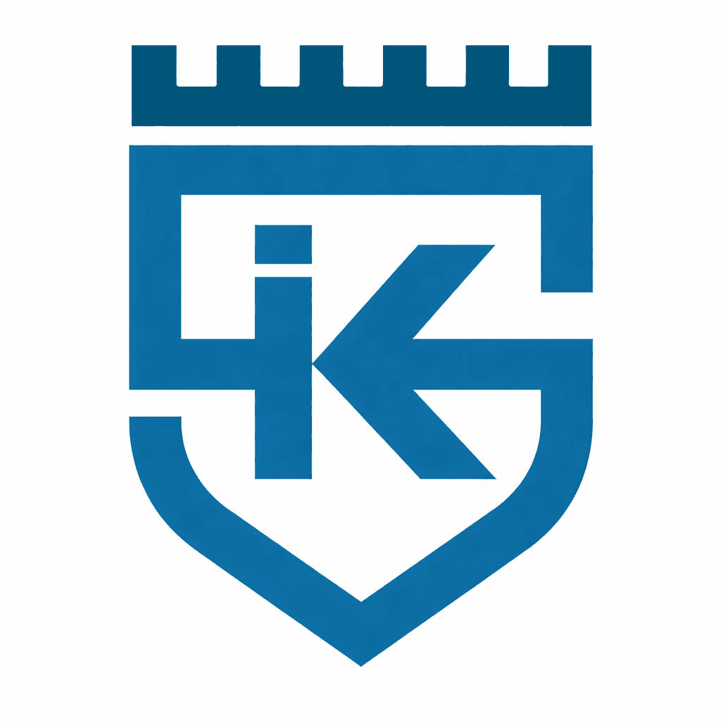 Kalinga Sovereign AI